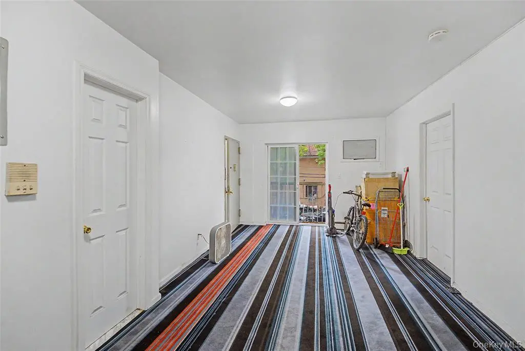MLS#1017434 Elmhurst 房源照片 10 / listing photo 10