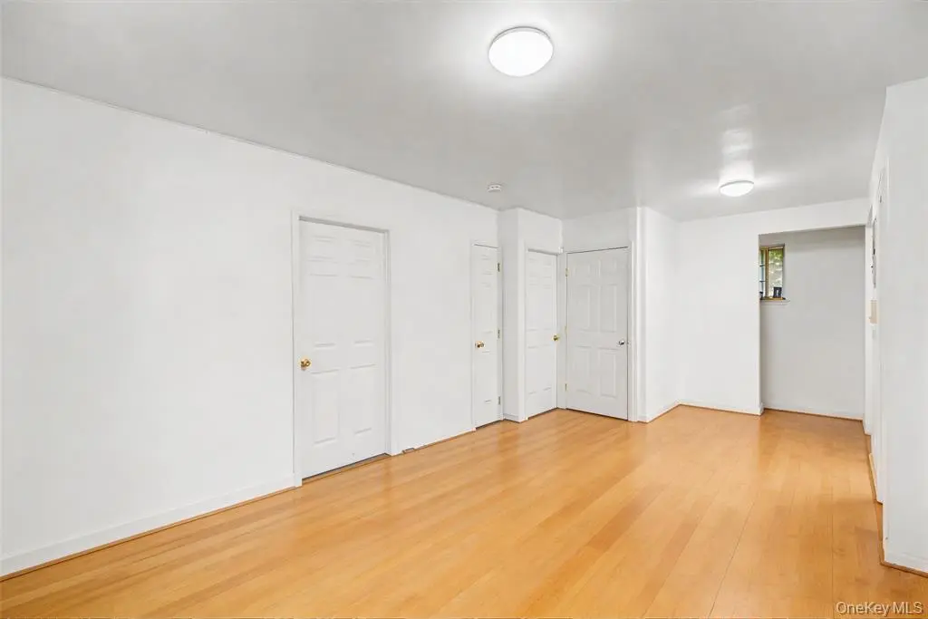 MLS#1017434 Elmhurst 房源照片 11 / listing photo 11
