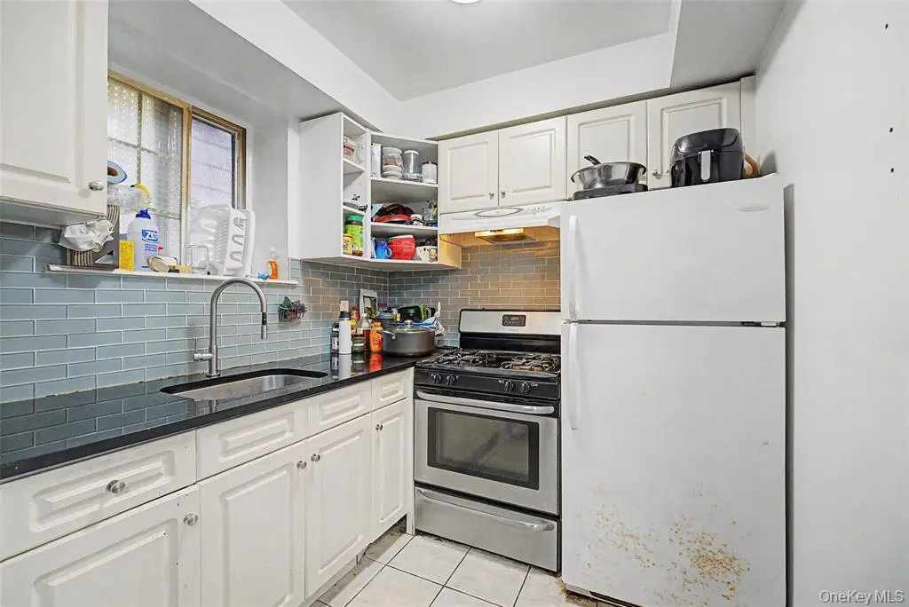 MLS#1017434 Elmhurst 房源照片 12 / listing photo 12