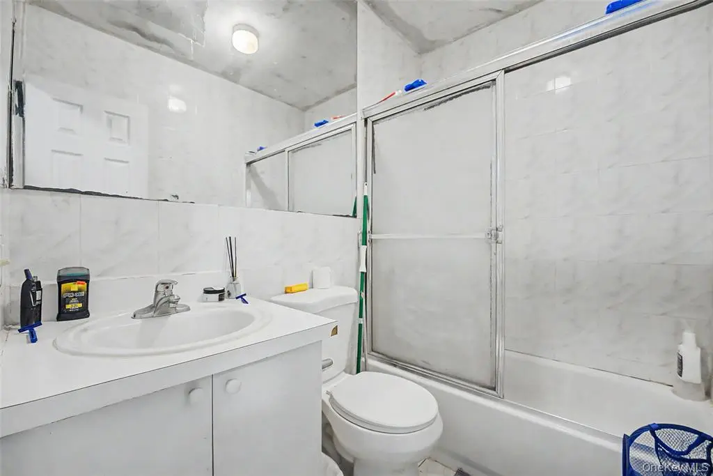 MLS#1017434 Elmhurst 房源照片 13 / listing photo 13