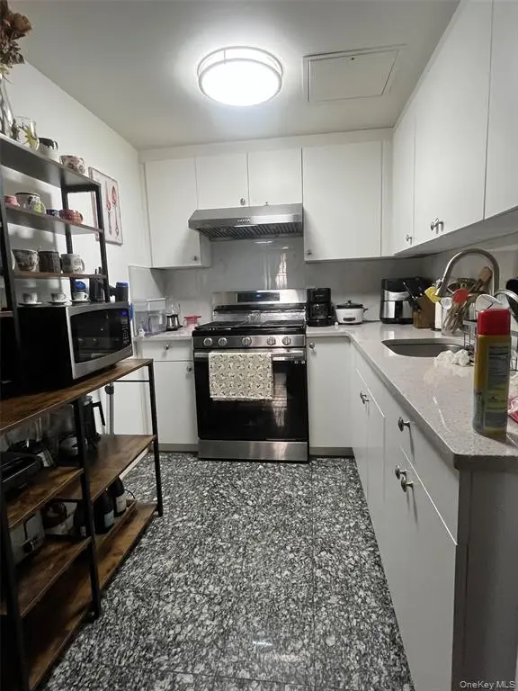 MLS#986947 Elmhurst 房源照片 3 / listing photo 3