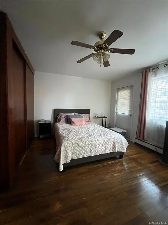MLS#986947 Elmhurst 房源照片 5 / listing photo 5
