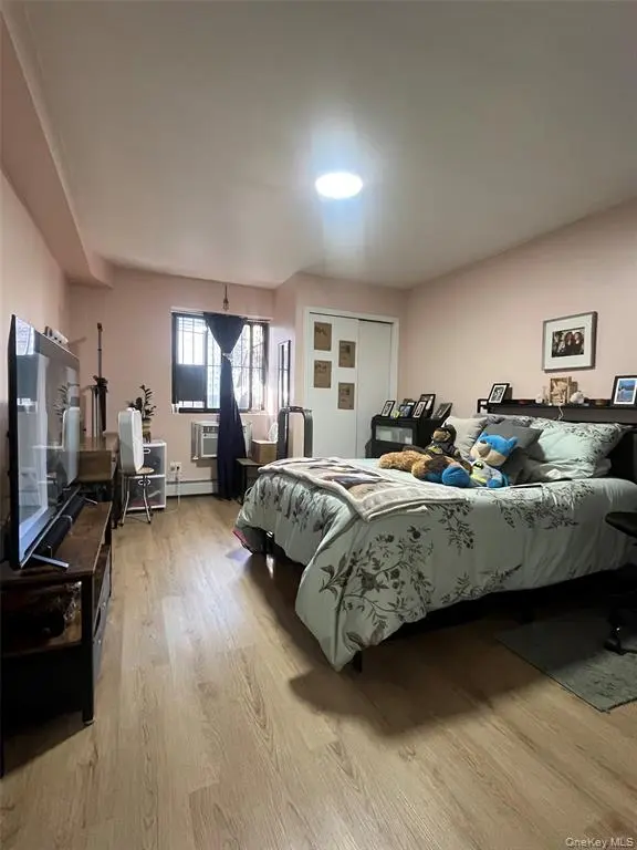 MLS#986947 Elmhurst 房源照片 6 / listing photo 6