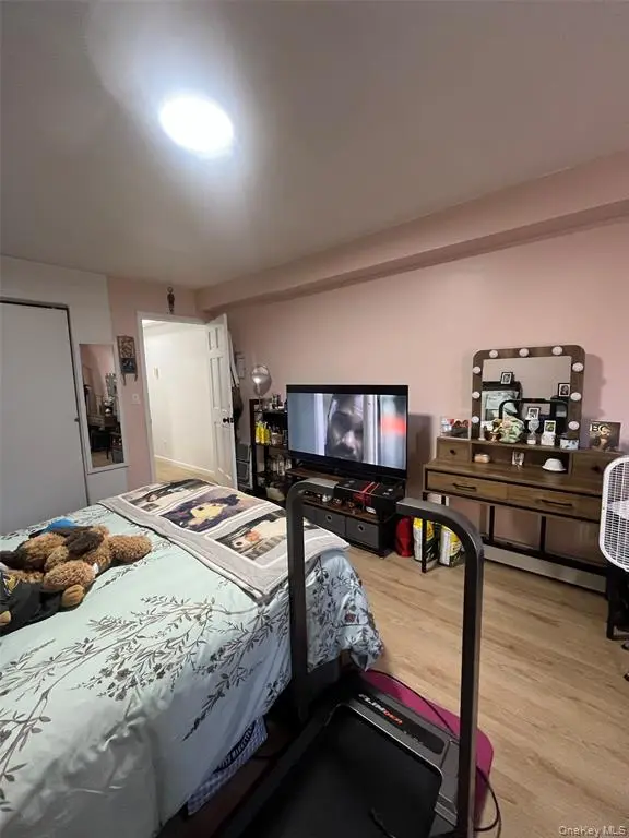 MLS#986947 Elmhurst 房源照片 7 / listing photo 7