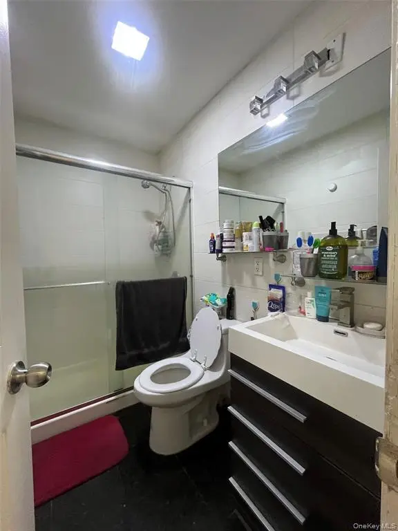 MLS#986947 Elmhurst 房源照片 10 / listing photo 10