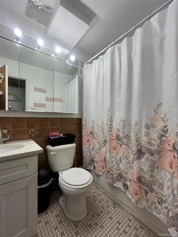 MLS#986947 Elmhurst 房源照片 11 / listing photo 11