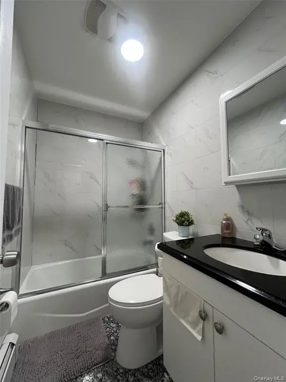 MLS#986947 Elmhurst 房源照片 12 / listing photo 12