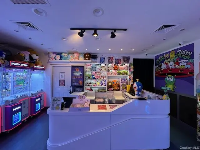 MLS#965691 Elmhurst 房源照片 13 / listing photo 13