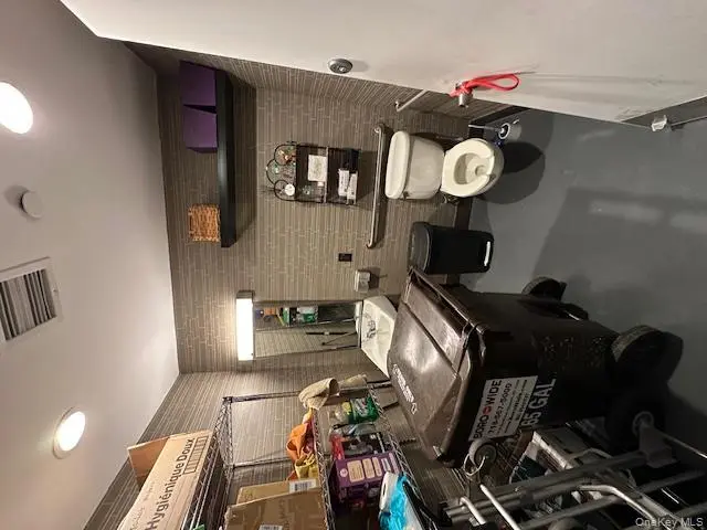 MLS#965691 Elmhurst 房源照片 14 / listing photo 14