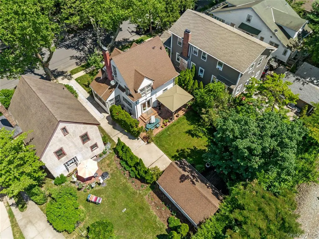 Floral Park MLS#1017856 property listing photo 14