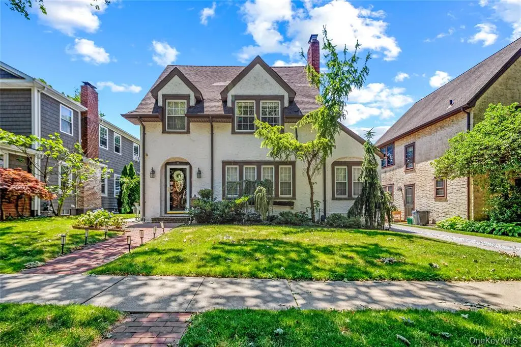 Floral Park MLS#1017856 property listing photo 15