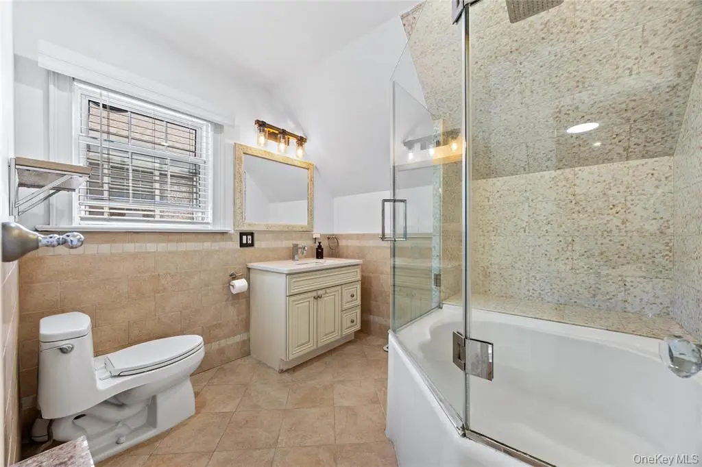 Floral Park MLS#1017856 property listing photo 19