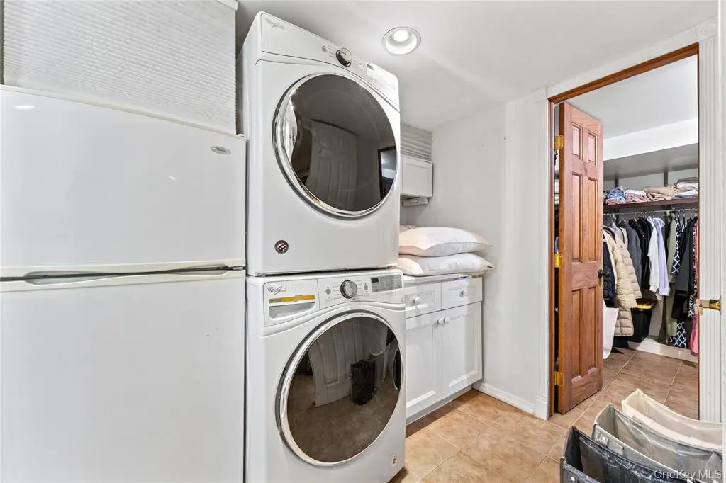 Floral Park MLS#1017856 property listing photo 23