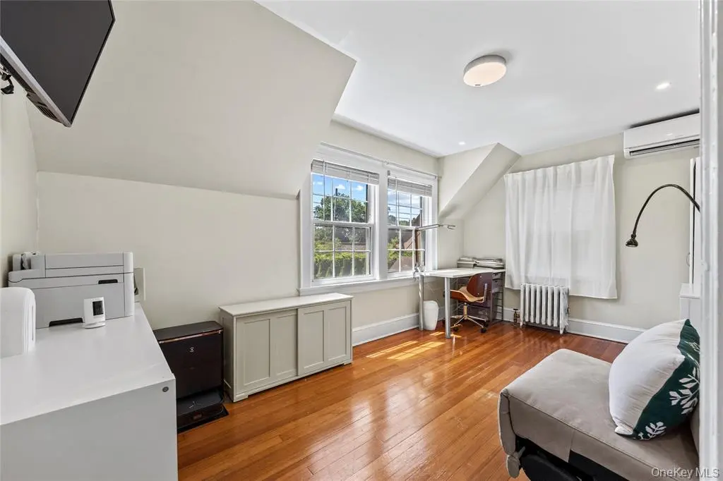Floral Park MLS#1017856 property listing photo 25