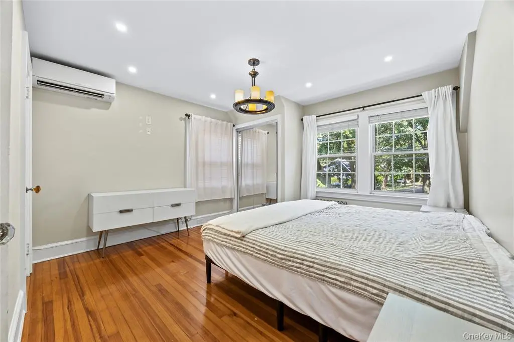 Floral Park MLS#1017856 property listing photo 26