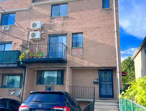 MLS#1041328 Flushing 房源照片 1 / listing photo 1