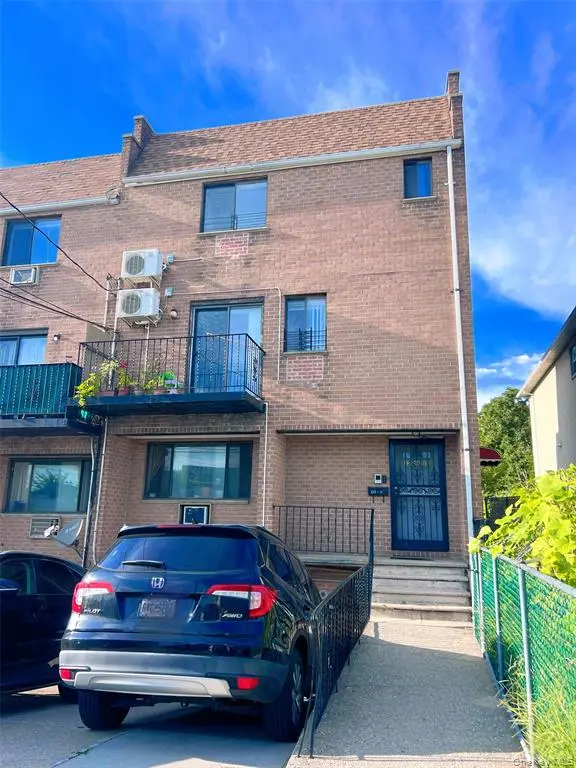 MLS#1041328 Flushing 房源照片 1 / listing photo 1