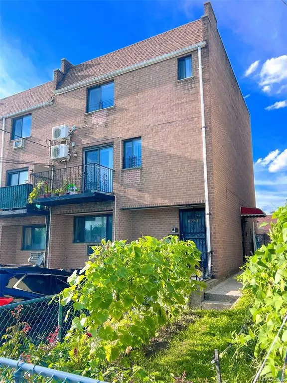 MLS#1041328 Flushing 房源照片 2 / listing photo 2