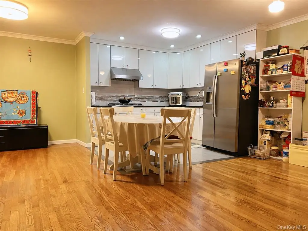 MLS#1041328 Flushing 房源照片 5 / listing photo 5
