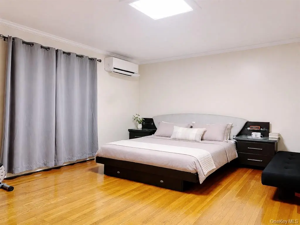MLS#1041328 Flushing 房源照片 9 / listing photo 9