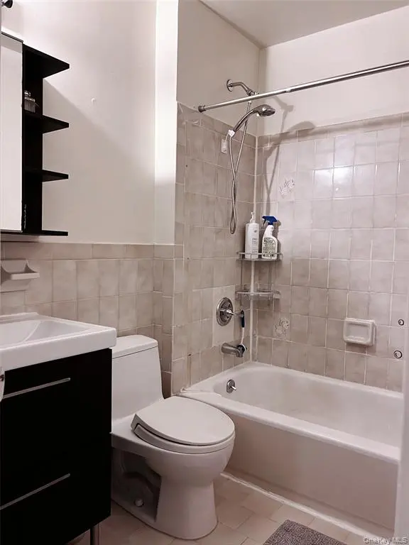 MLS#1041328 Flushing 房源照片 10 / listing photo 10