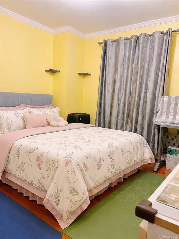 MLS#1041328 Flushing 房源照片 13 / listing photo 13
