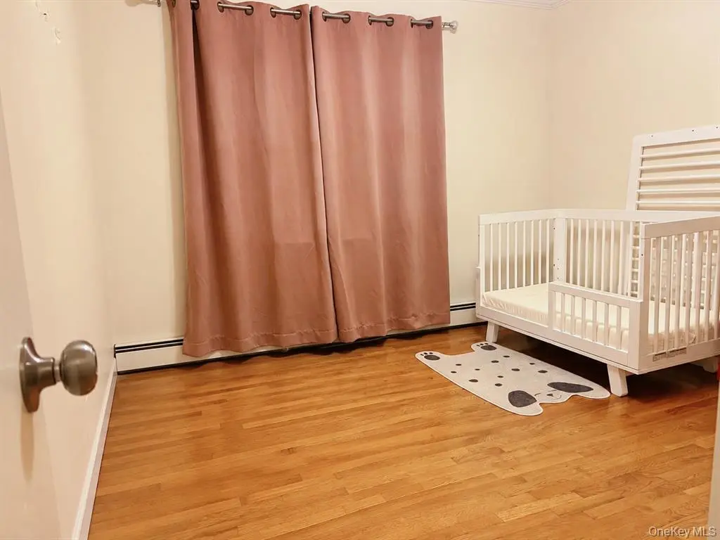 MLS#1041328 Flushing 房源照片 14 / listing photo 14