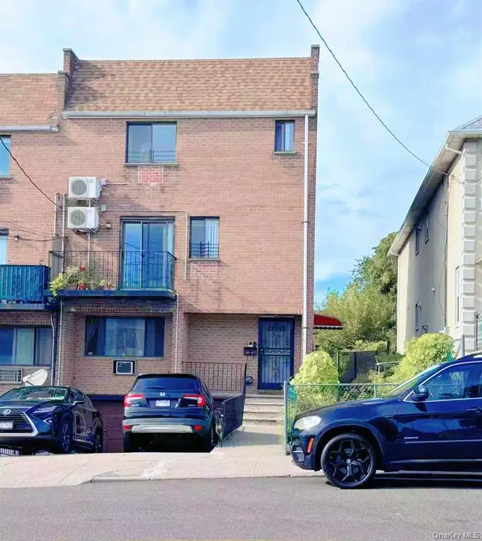 MLS#1041328 Flushing 房源照片 15 / listing photo 15