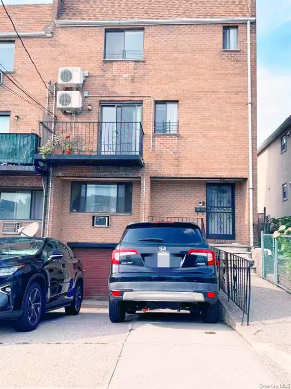 MLS#1041328 Flushing 房源照片 16 / listing photo 16