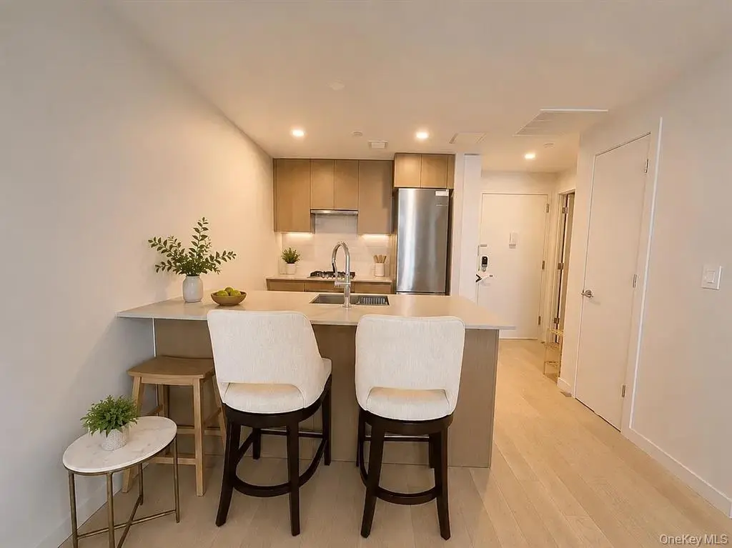 Flushing MLS#1025505 property listing photo 4