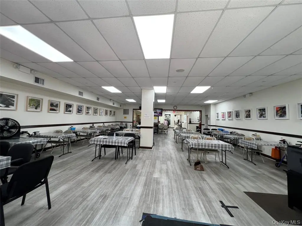 MLS#1032854 Flushing 房源照片 3 / listing photo 3
