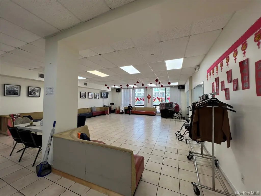 MLS#1032859 Flushing 房源照片 2 / listing photo 2