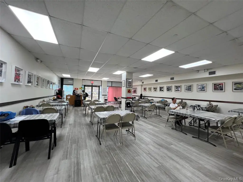 MLS#1032859 Flushing 房源照片 4 / listing photo 4