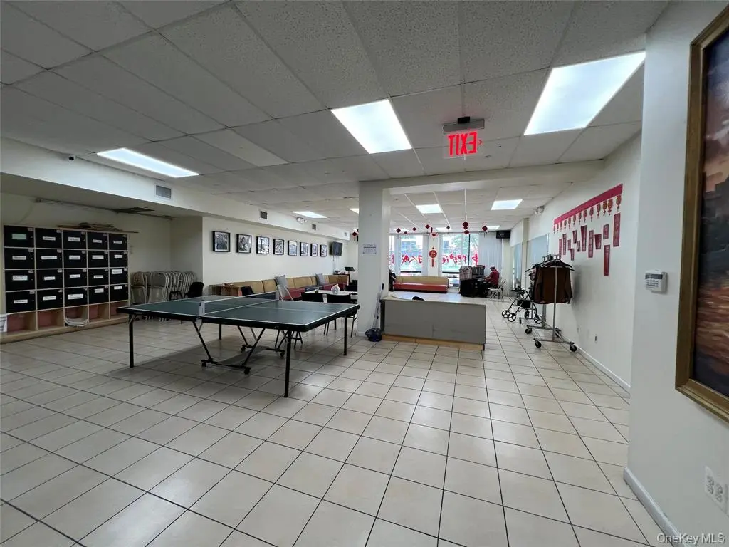 MLS#1032859 Flushing 房源照片 6 / listing photo 6