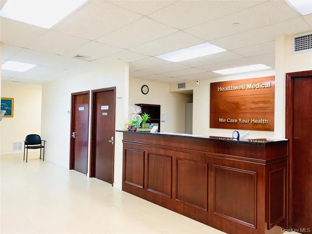 MLS#906159 Flushing 房源照片 2 / listing photo 2