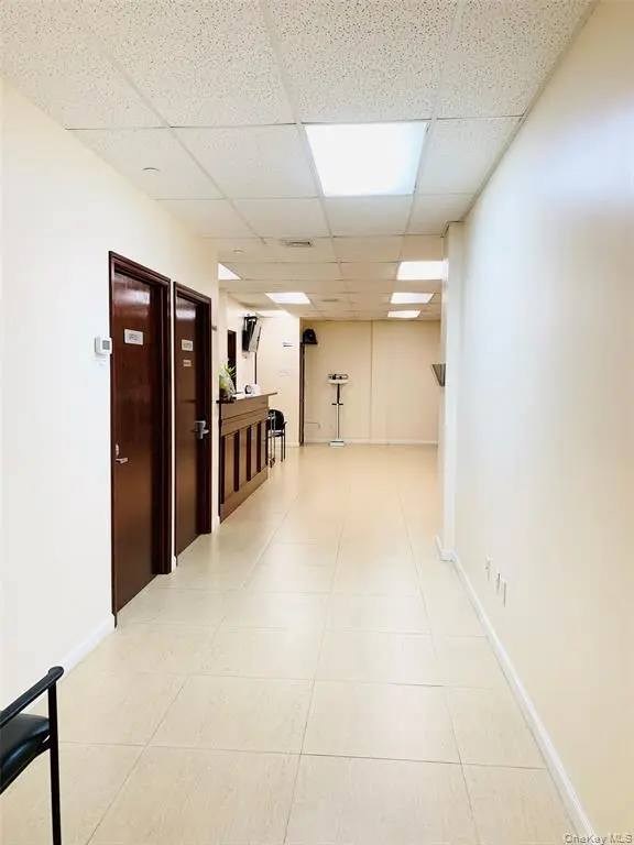MLS#906159 Flushing 房源照片 4 / listing photo 4
