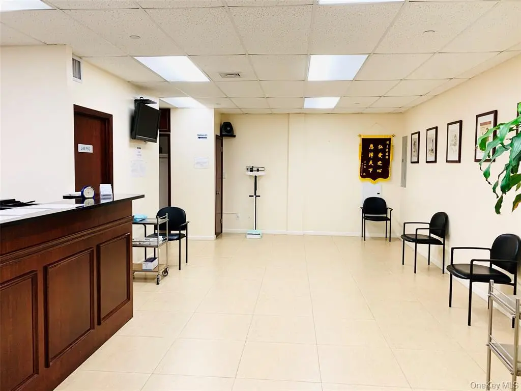 MLS#906159 Flushing 房源照片 5 / listing photo 5