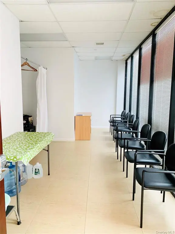 MLS#906159 Flushing 房源照片 6 / listing photo 6