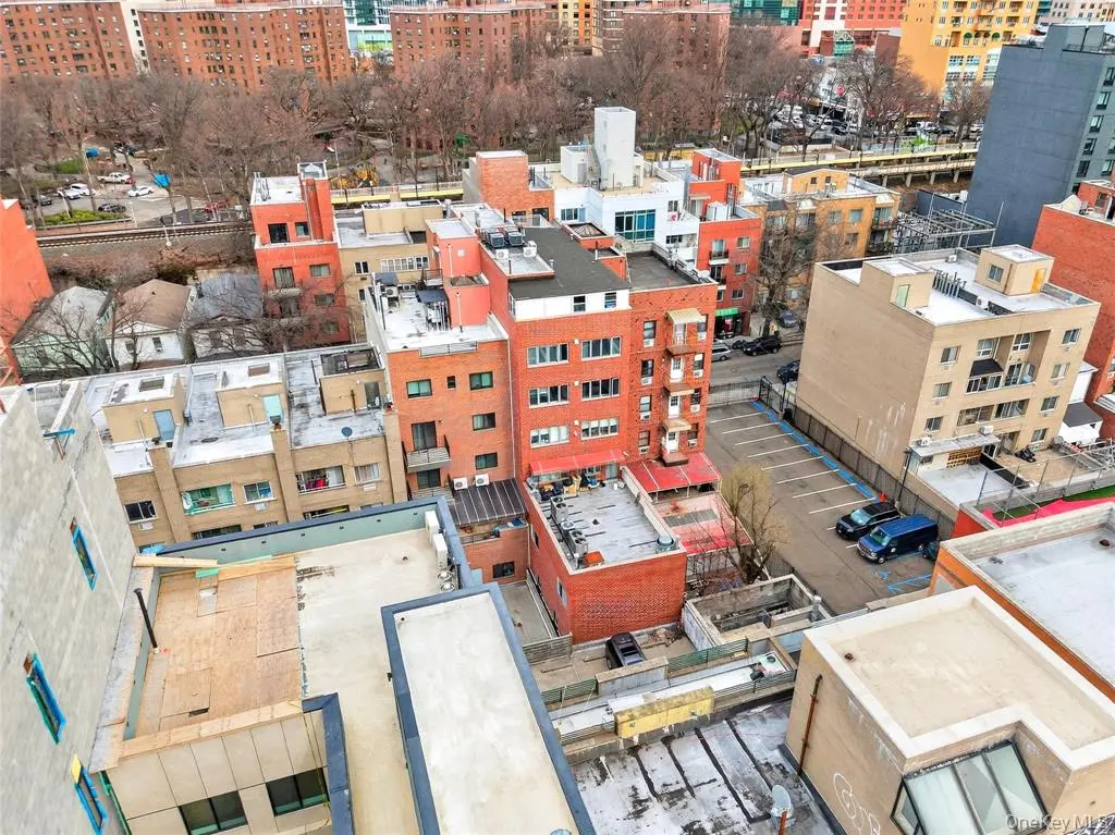 MLS#977566 Flushing 房源照片 5 / listing photo 5