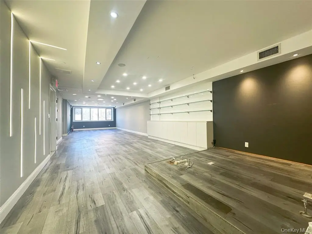 MLS#977566 Flushing 房源照片 9 / listing photo 9