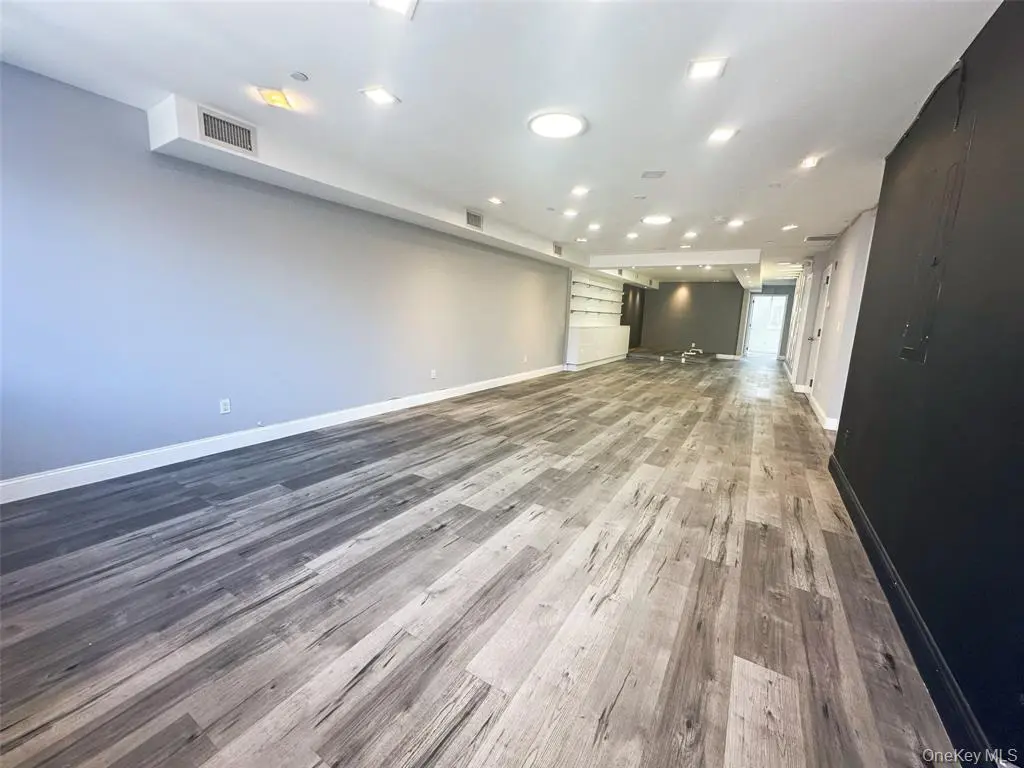 MLS#977566 Flushing 房源照片 10 / listing photo 10