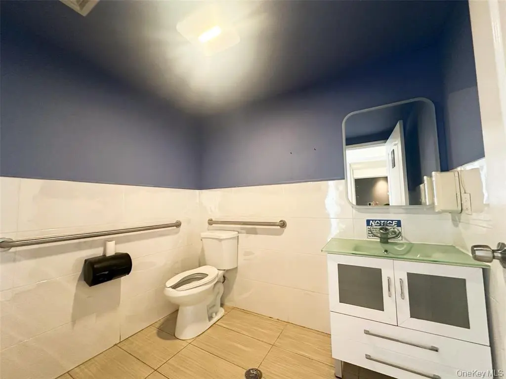 MLS#977566 Flushing 房源照片 11 / listing photo 11