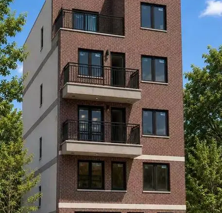 MLS#1005964 Flushing 房源照片 1 / listing photo 1