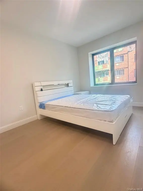 MLS#1005964 Flushing 房源照片 8 / listing photo 8