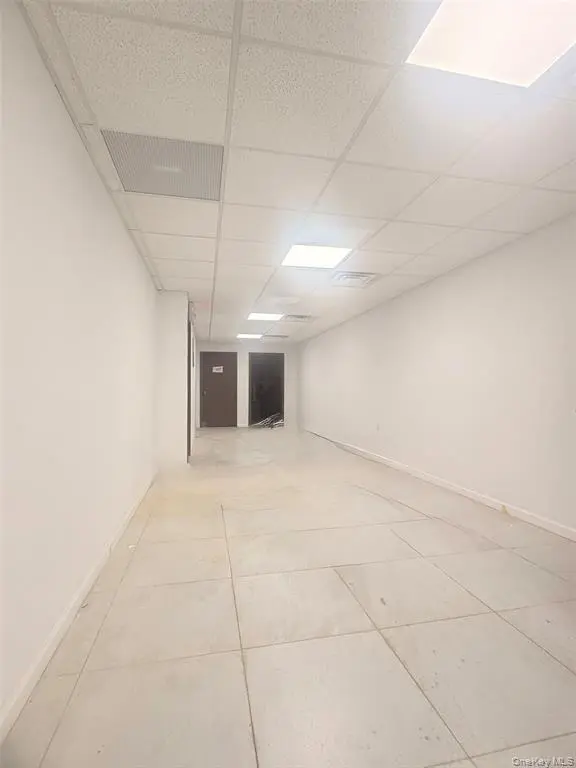 MLS#1005964 Flushing 房源照片 10 / listing photo 10