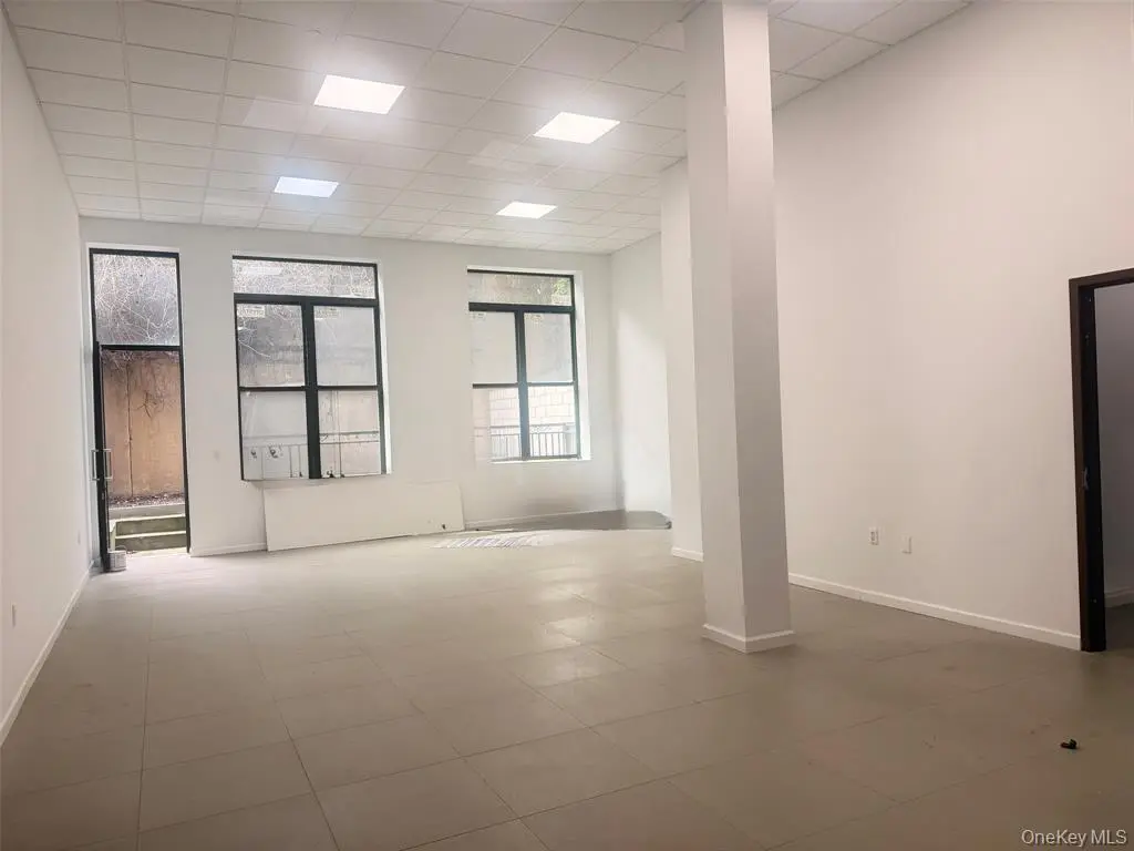 MLS#1005964 Flushing 房源照片 12 / listing photo 12
