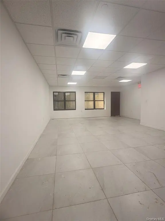 MLS#1005964 Flushing 房源照片 13 / listing photo 13