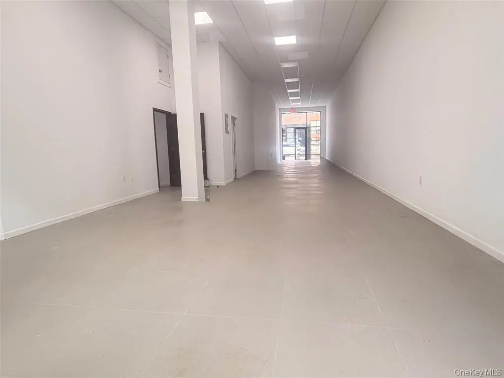 MLS#1005964 Flushing 房源照片 17 / listing photo 17