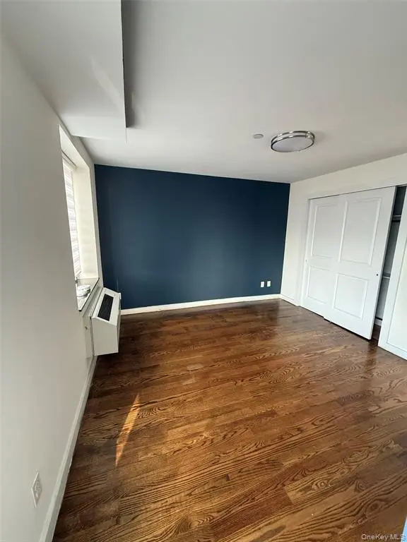 Flushing MLS#1031294 property listing photo 11