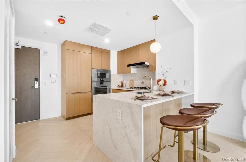 Flushing MLS#995417 property listing photo 9